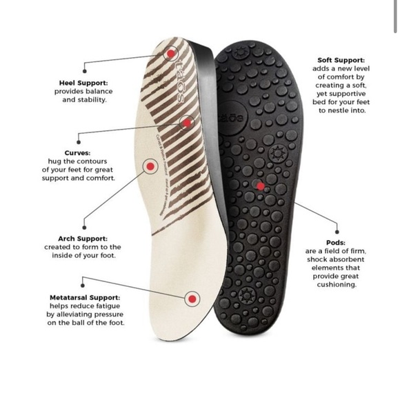 Taos sneakers - Picture 11 of 13